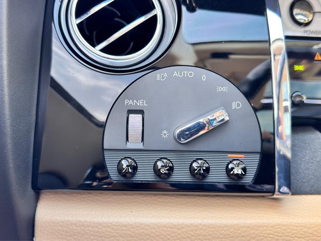 Photo 88 of 2014 Rolls-Royce Ghost Base for sale in Spring, TX