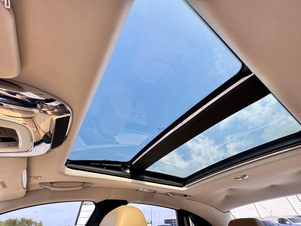 Photo 112 of 2014 Rolls-Royce Ghost Base for sale in Spring, TX