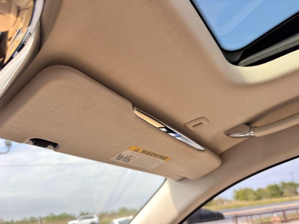 Photo 116 of 2014 Rolls-Royce Ghost Base for sale in Spring, TX