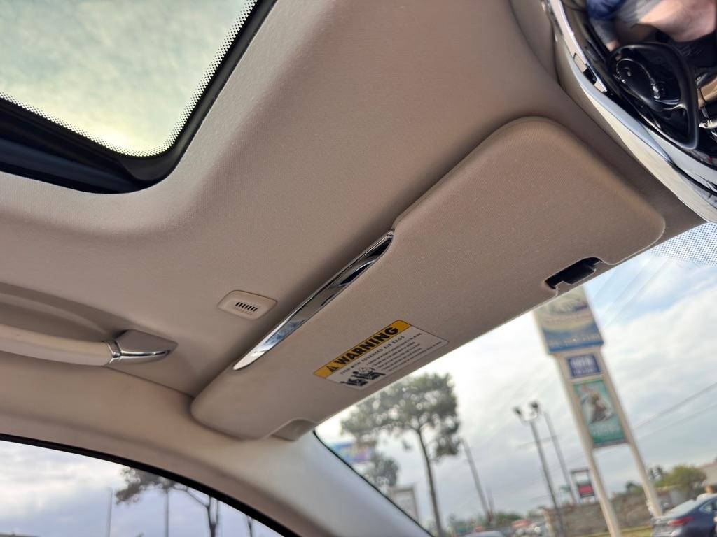 Photo 118 of 2014 Rolls-Royce Ghost Base for sale in Spring, TX