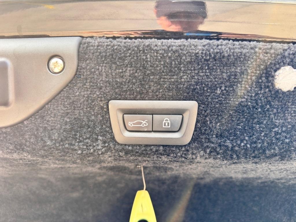 Photo 122 of 2014 Rolls-Royce Ghost Base for sale in Spring, TX
