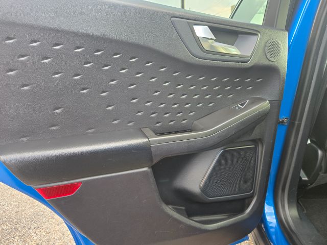 Photo 15 of 2020 Ford Escape Titanium for sale in Houston, TX