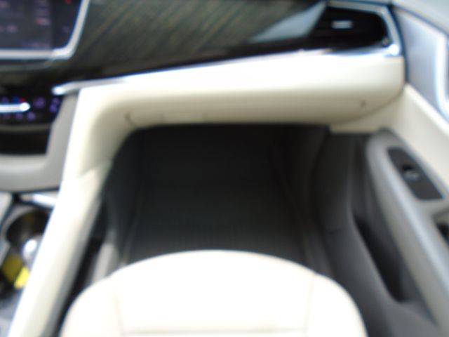 Photo 16 of 2020 Cadillac Xt6 Premium for sale in Houston, TX