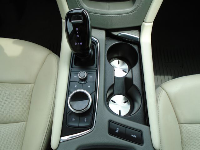 Photo 17 of 2020 Cadillac Xt6 Premium for sale in Houston, TX