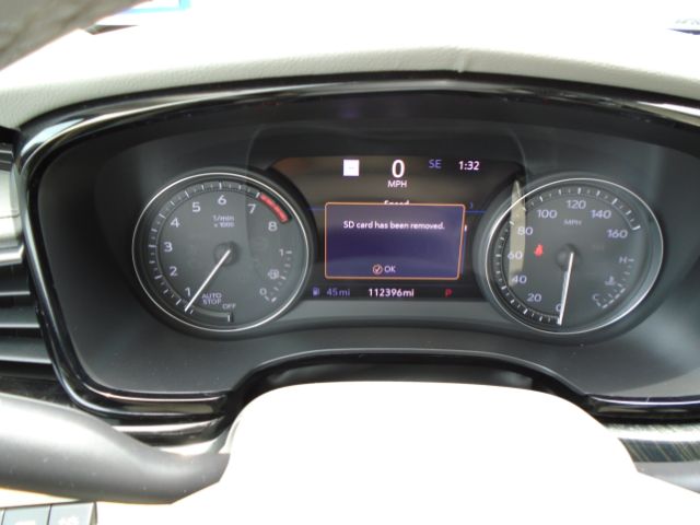 Photo 18 of 2020 Cadillac Xt6 Premium for sale in Houston, TX