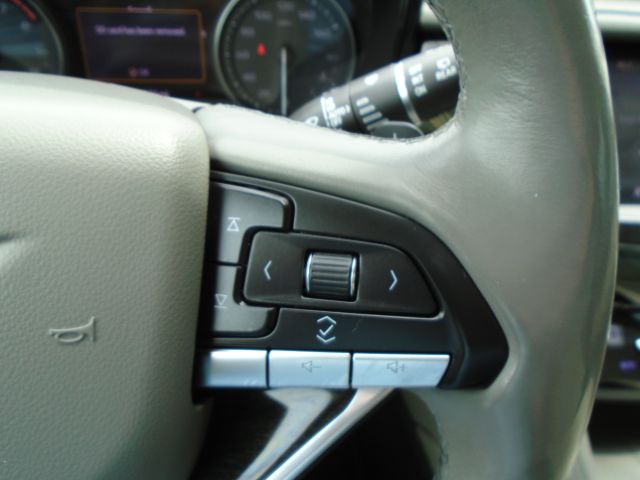 Photo 22 of 2020 Cadillac Xt6 Premium for sale in Houston, TX