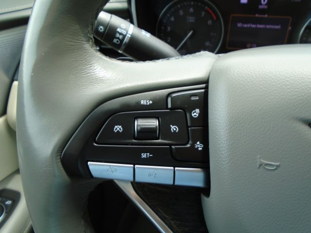 Photo 23 of 2020 Cadillac Xt6 Premium for sale in Houston, TX