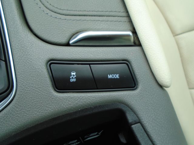 Photo 24 of 2020 Cadillac Xt6 Premium for sale in Houston, TX