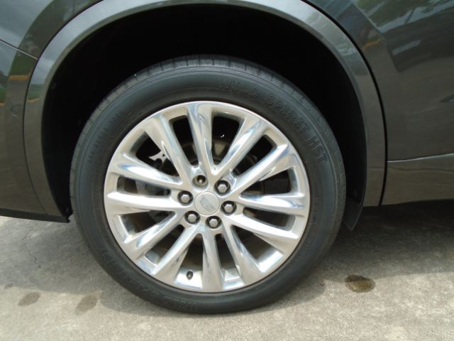 Photo 30 of 2020 Cadillac Xt6 Premium for sale in Houston, TX