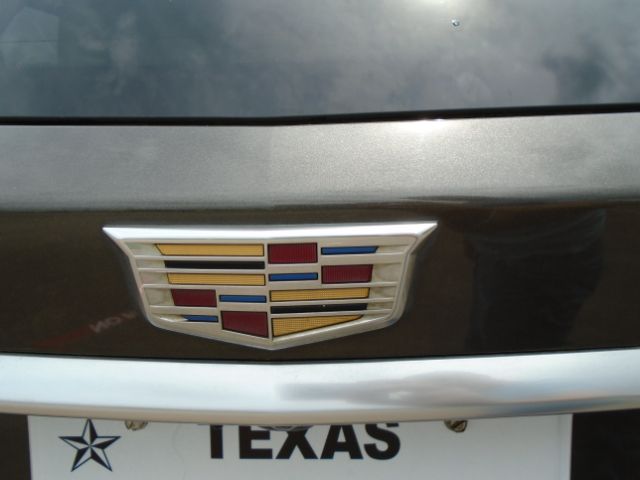 Photo 31 of 2020 Cadillac Xt6 Premium for sale in Houston, TX