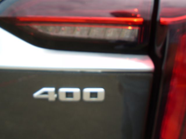 Photo 33 of 2020 Cadillac Xt6 Premium for sale in Houston, TX