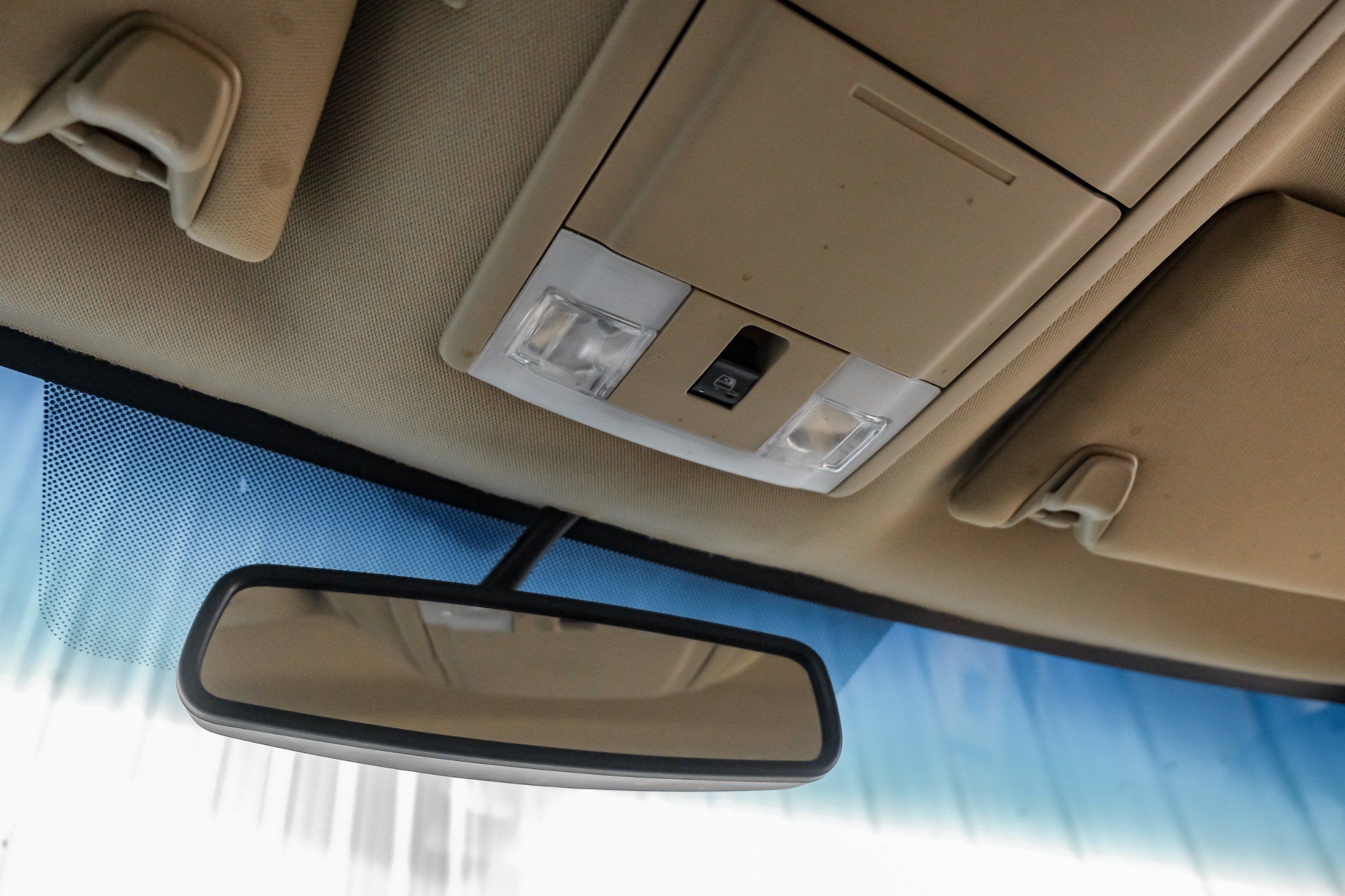 Photo 41 of 2014 Ford F-150 XLT for sale in Katy, TX