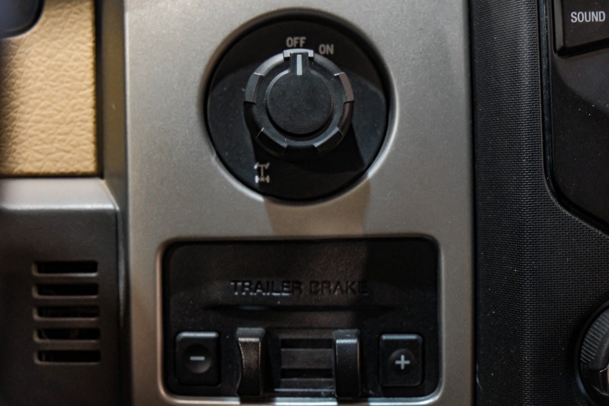 Photo 51 of 2014 Ford F-150 XLT for sale in Katy, TX