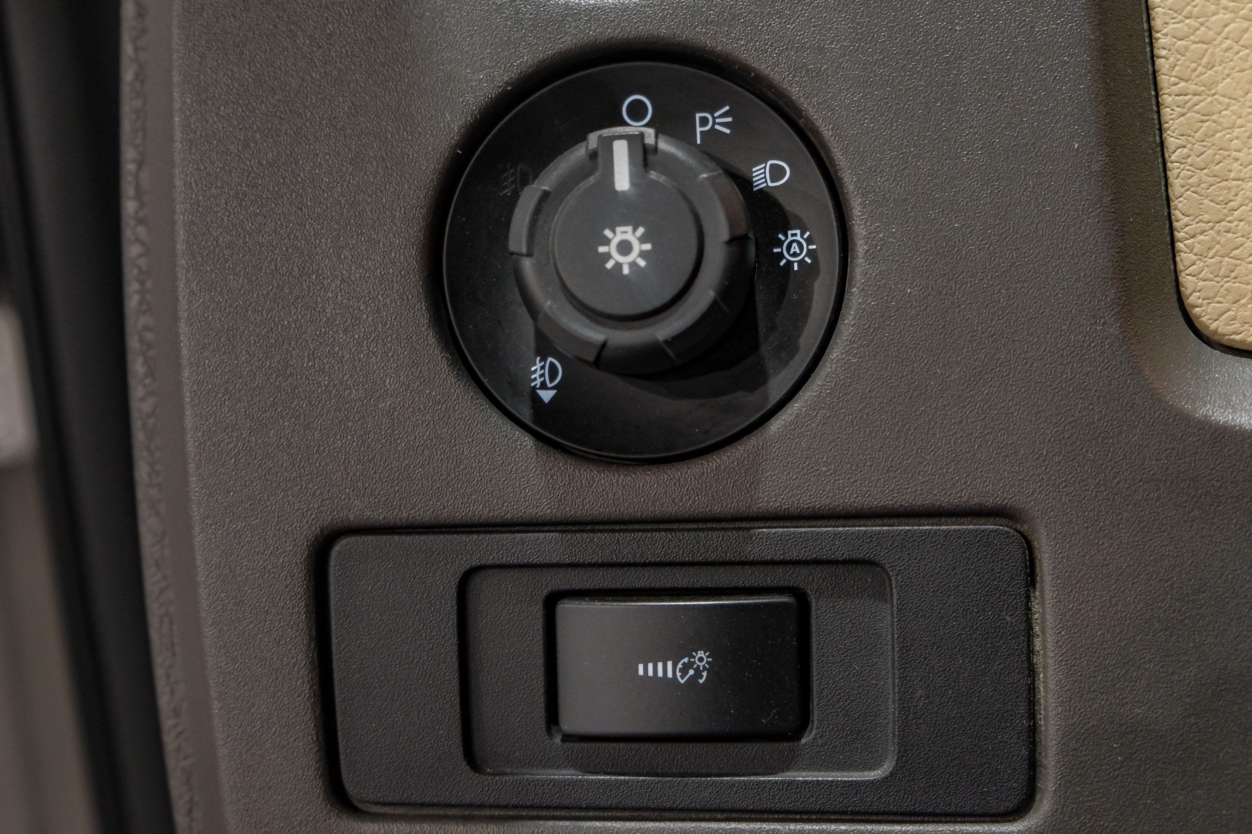 Photo 53 of 2014 Ford F-150 XLT for sale in Katy, TX
