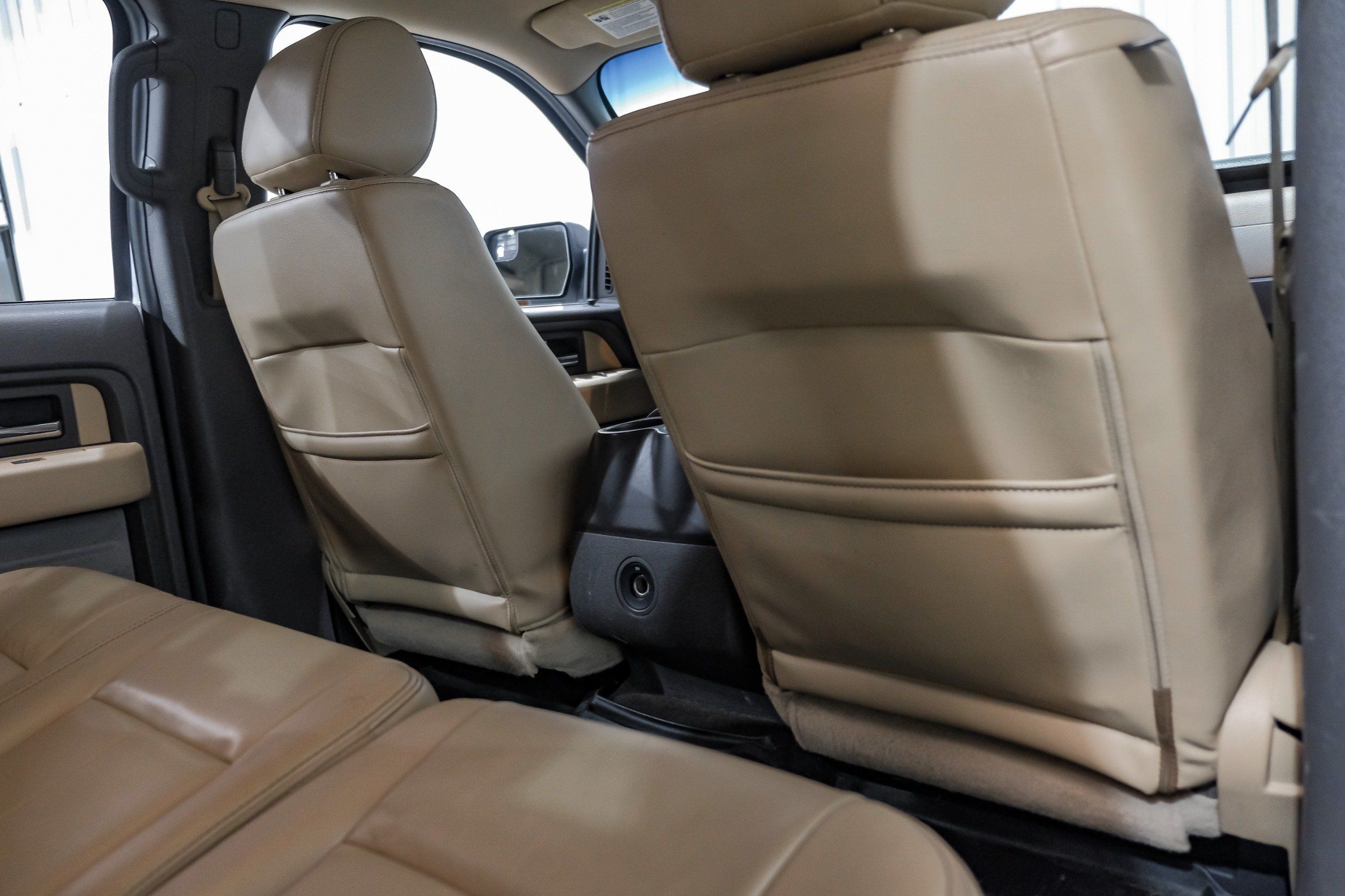 Photo 67 of 2014 Ford F-150 XLT for sale in Katy, TX