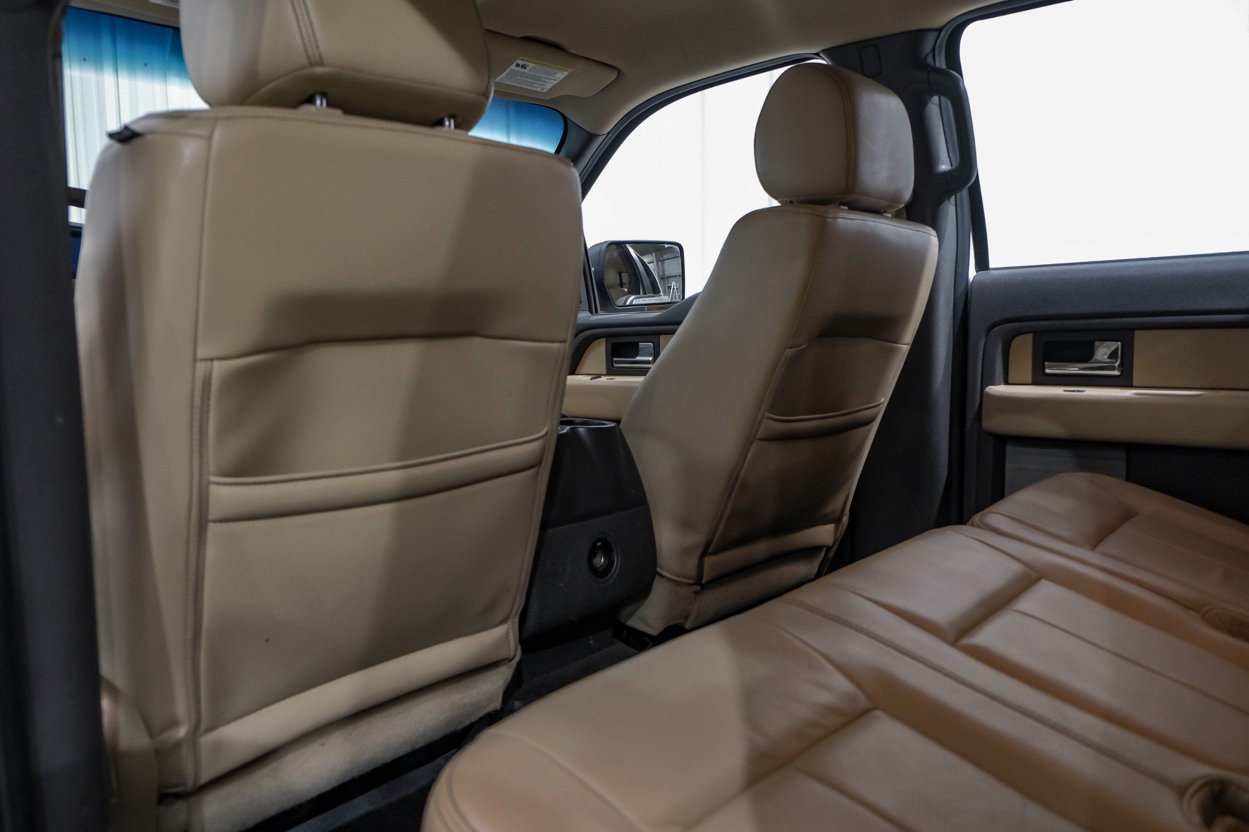 Photo 69 of 2014 Ford F-150 XLT for sale in Katy, TX