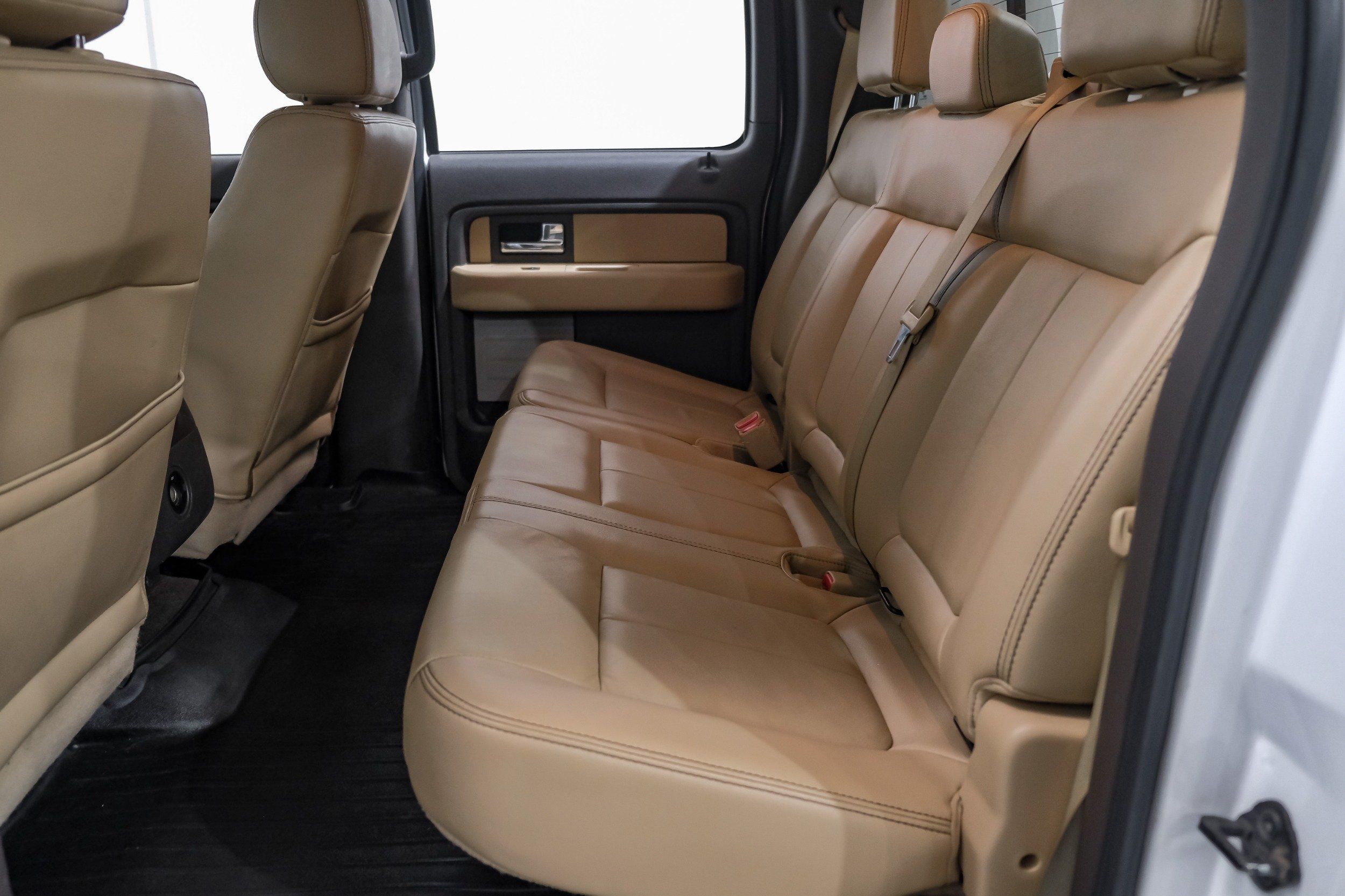 Photo 71 of 2014 Ford F-150 XLT for sale in Katy, TX