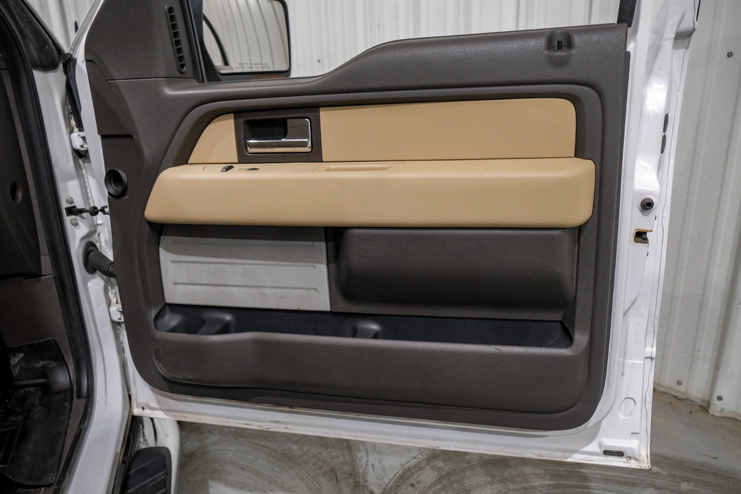 Photo 81 of 2014 Ford F-150 XLT for sale in Katy, TX