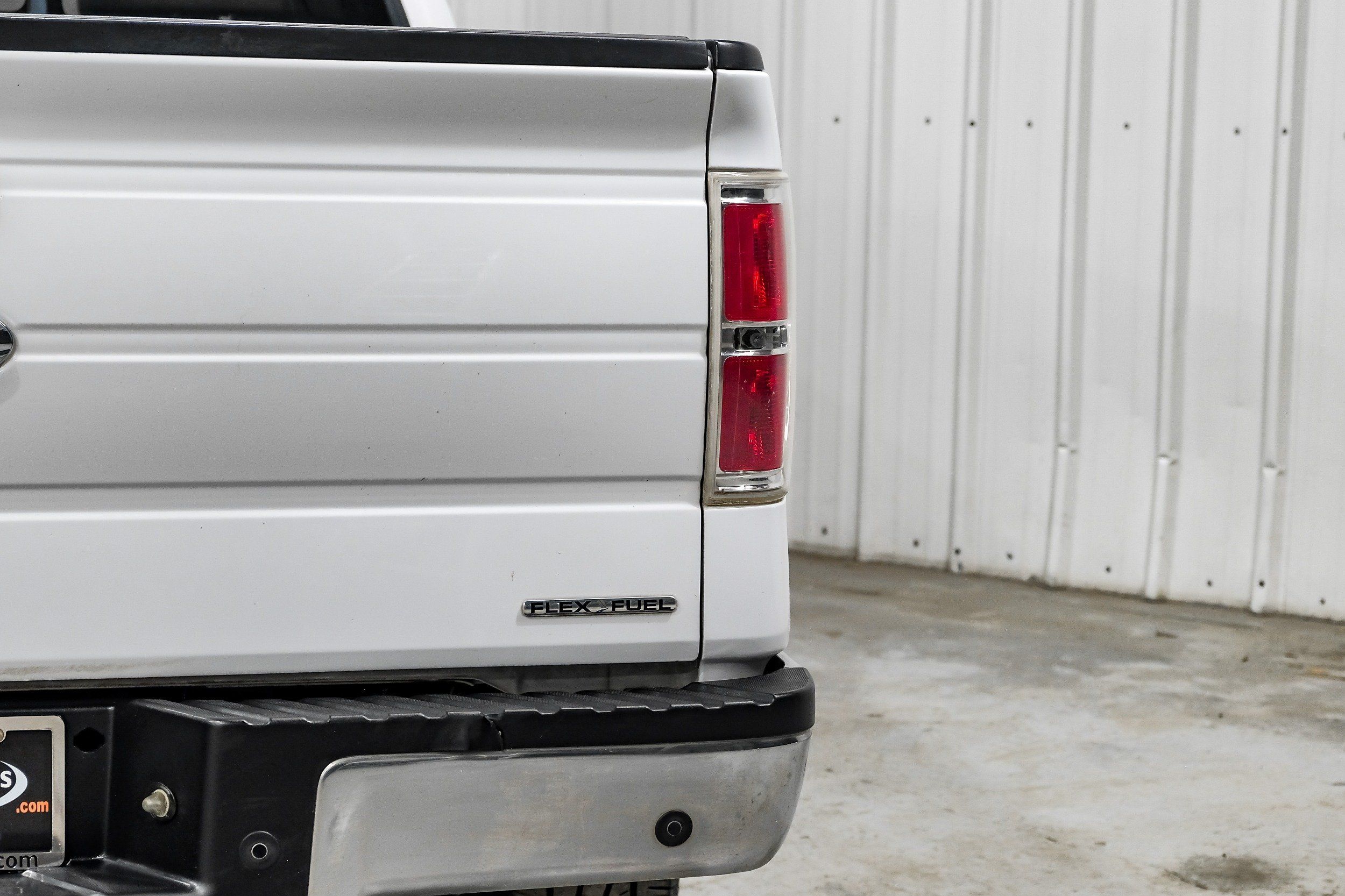 Photo 91 of 2014 Ford F-150 XLT for sale in Katy, TX