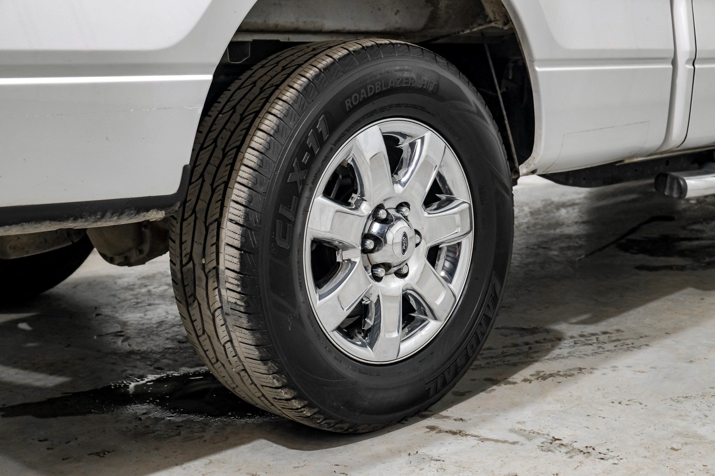Photo 107 of 2014 Ford F-150 XLT for sale in Katy, TX