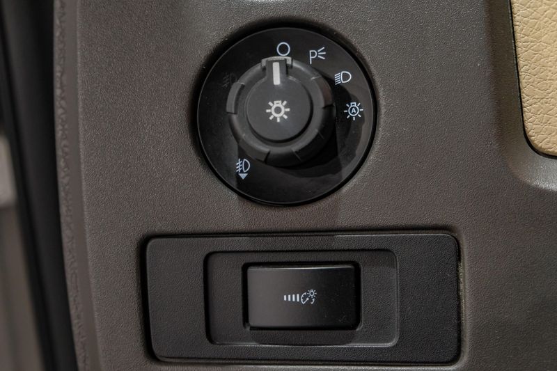 Photo 54 of 2014 Ford F-150 XLT for sale in Katy, TX