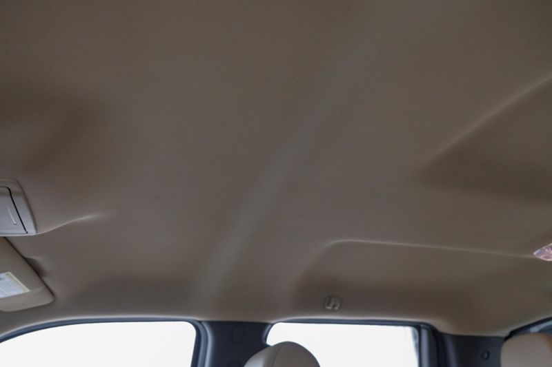 Photo 56 of 2014 Ford F-150 XLT for sale in Katy, TX