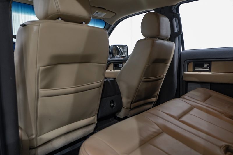 Photo 70 of 2014 Ford F-150 XLT for sale in Katy, TX