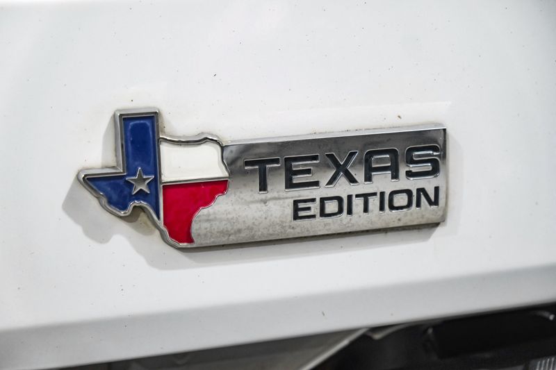 Photo 98 of 2014 Ford F-150 XLT for sale in Katy, TX