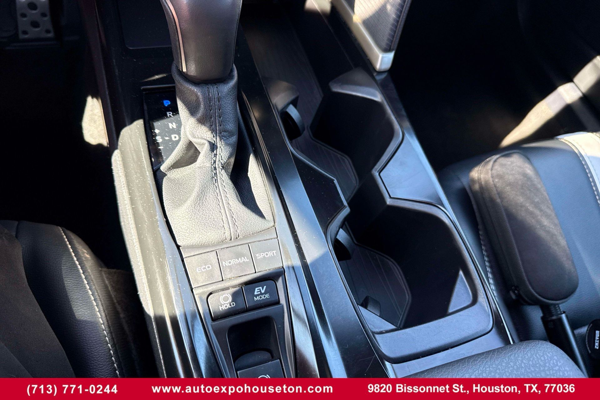 Photo 15 of 2025 Toyota Camry 80 for sale in Houston, TX