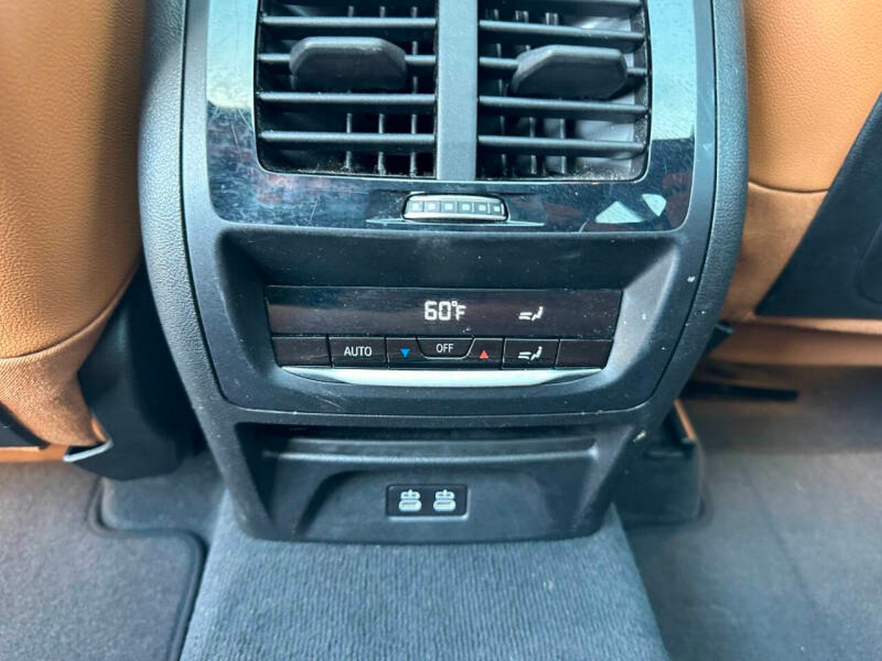 Photo 19 of 2022 BMW X3 Sdrive30i for sale in Houston, TX