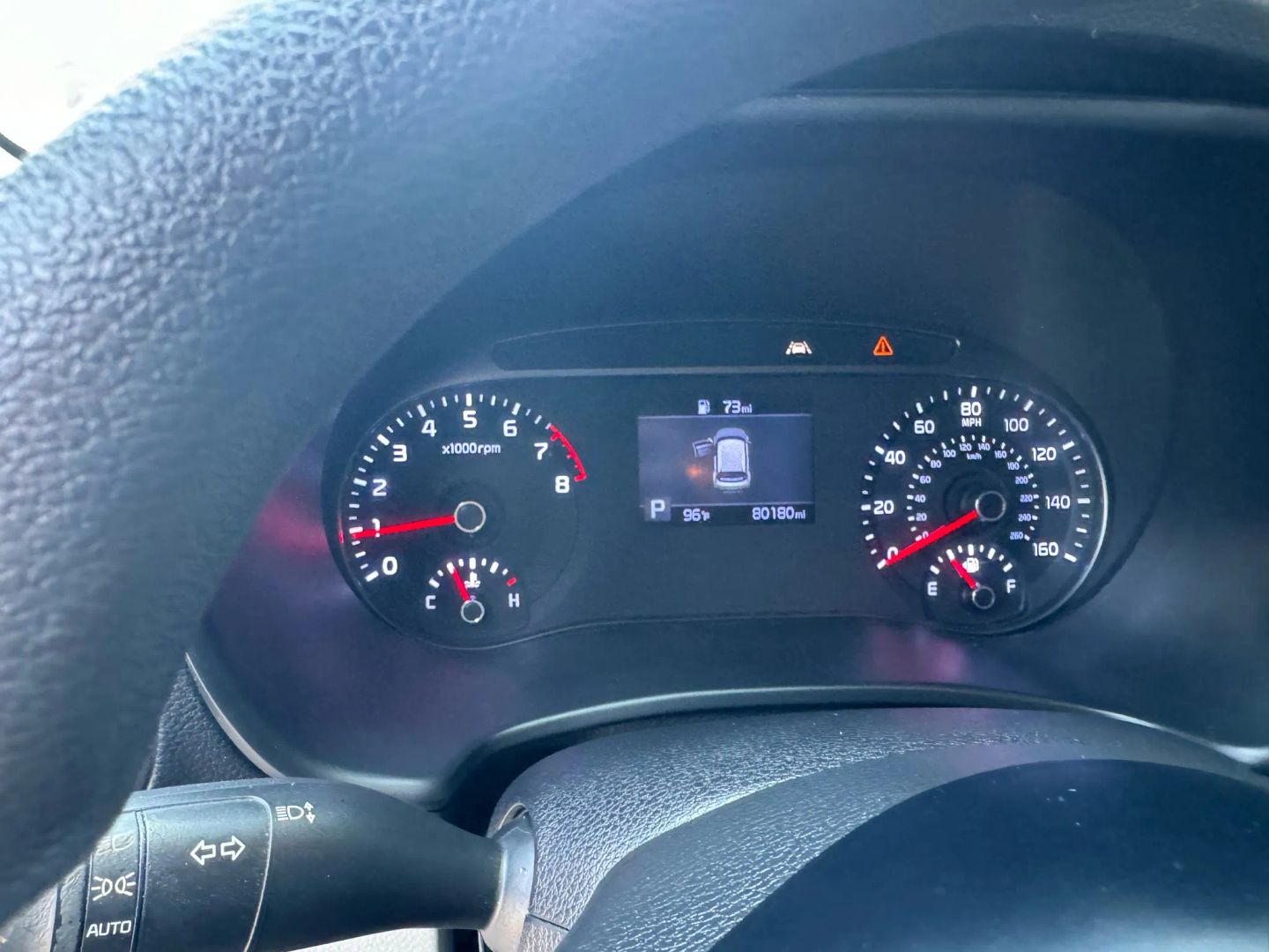 Photo 20 of 2021 Kia Soul Lx, for sale in Katy, TX