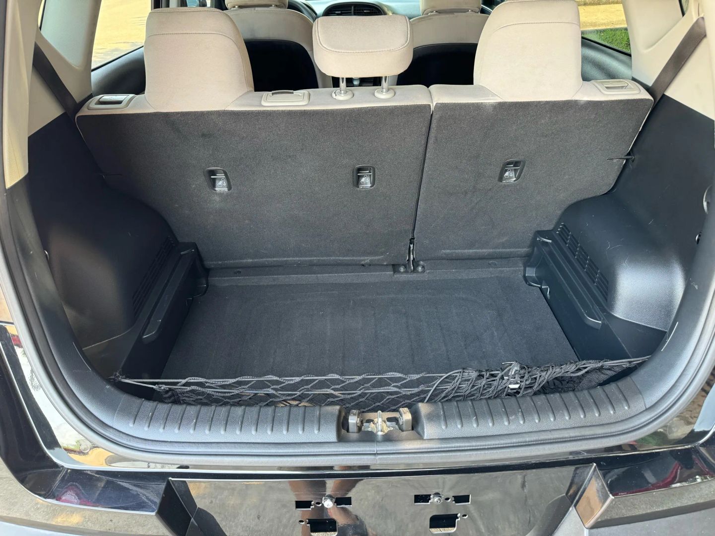 Photo 13 of 2021 Kia Soul Lx, for sale in Katy, TX