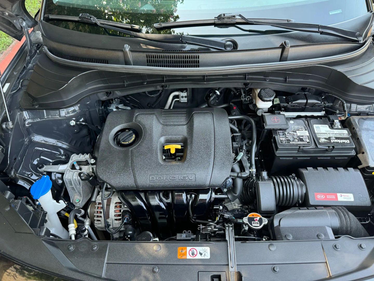 Photo 25 of 2021 Kia Soul Lx, for sale in Katy, TX