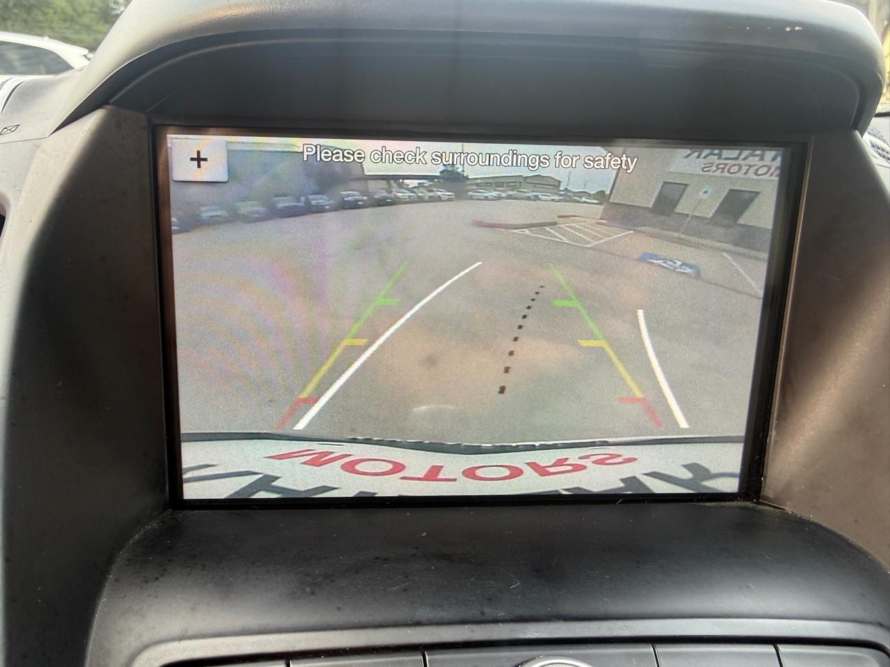 Photo 32 of 2019 Ford Escape SE for sale in Houston, TX