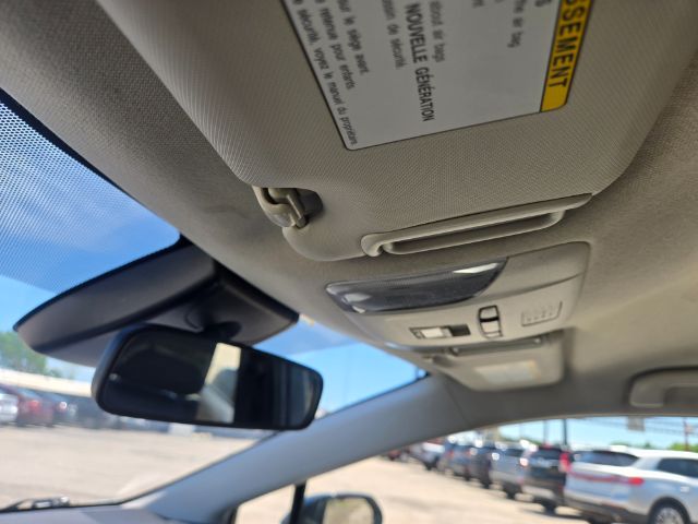 Photo 7 of 2022 Toyota Corolla LE for sale in Houston, TX