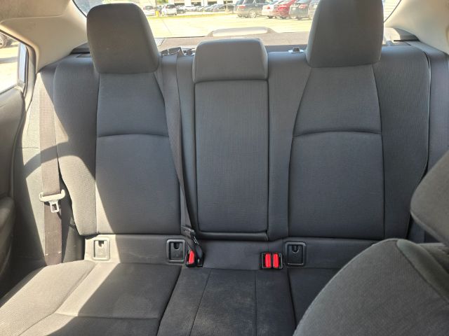 Photo 11 of 2022 Toyota Corolla LE for sale in Houston, TX