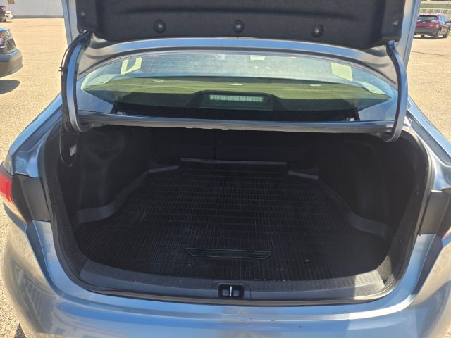 Photo 16 of 2022 Toyota Corolla LE for sale in Houston, TX