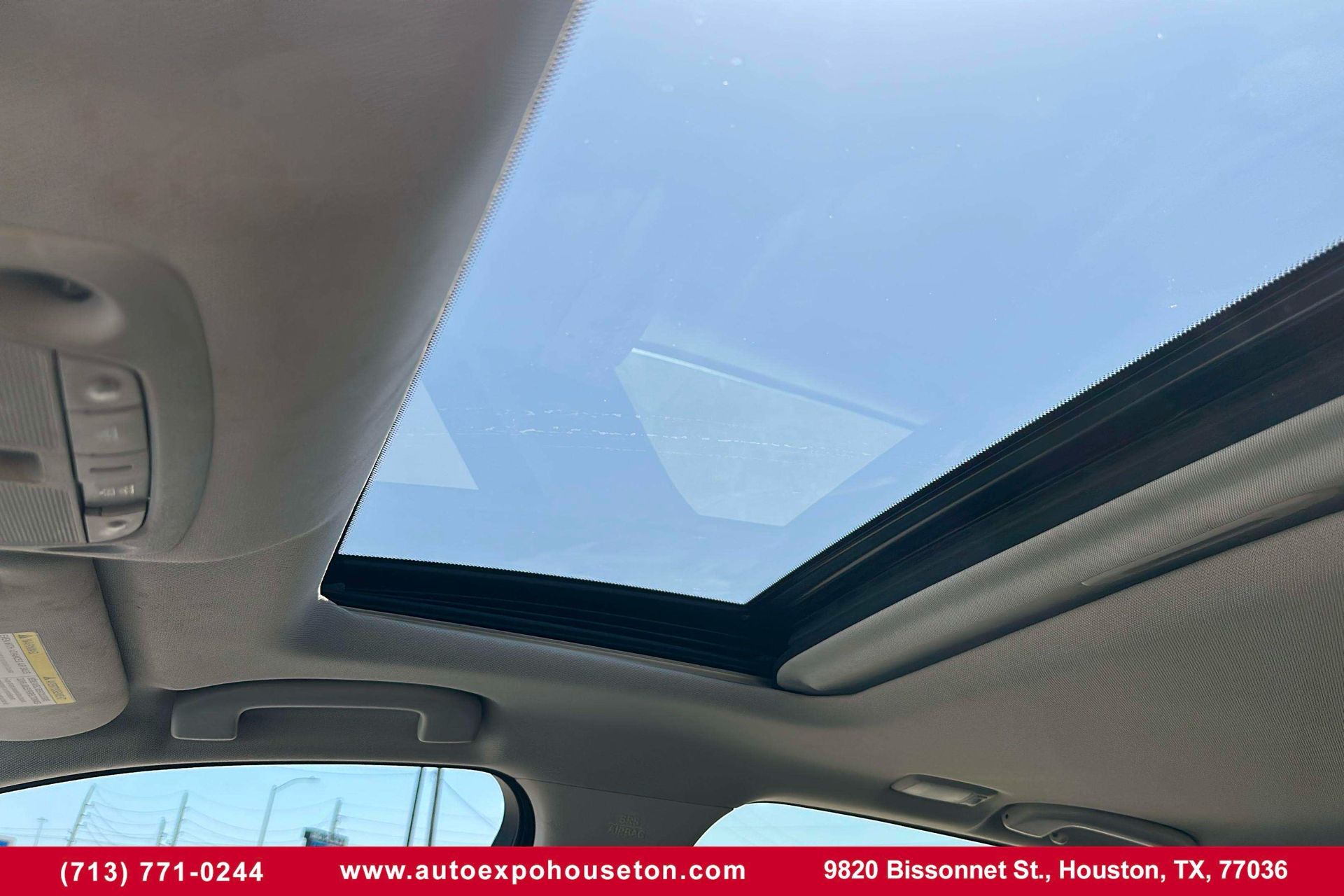 Photo 15 of 2022 Infiniti Q50 Luxe for sale in Houston, TX