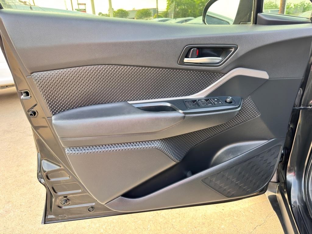 Photo 50 of 2021 Toyota C-Hr Nightshade for sale in Spring, TX