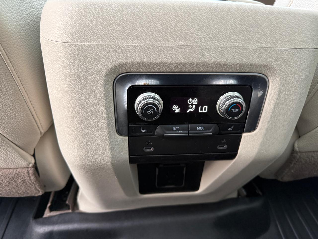 Photo 26 of 2021 GMC Yukon Denali for sale in Houston, TX