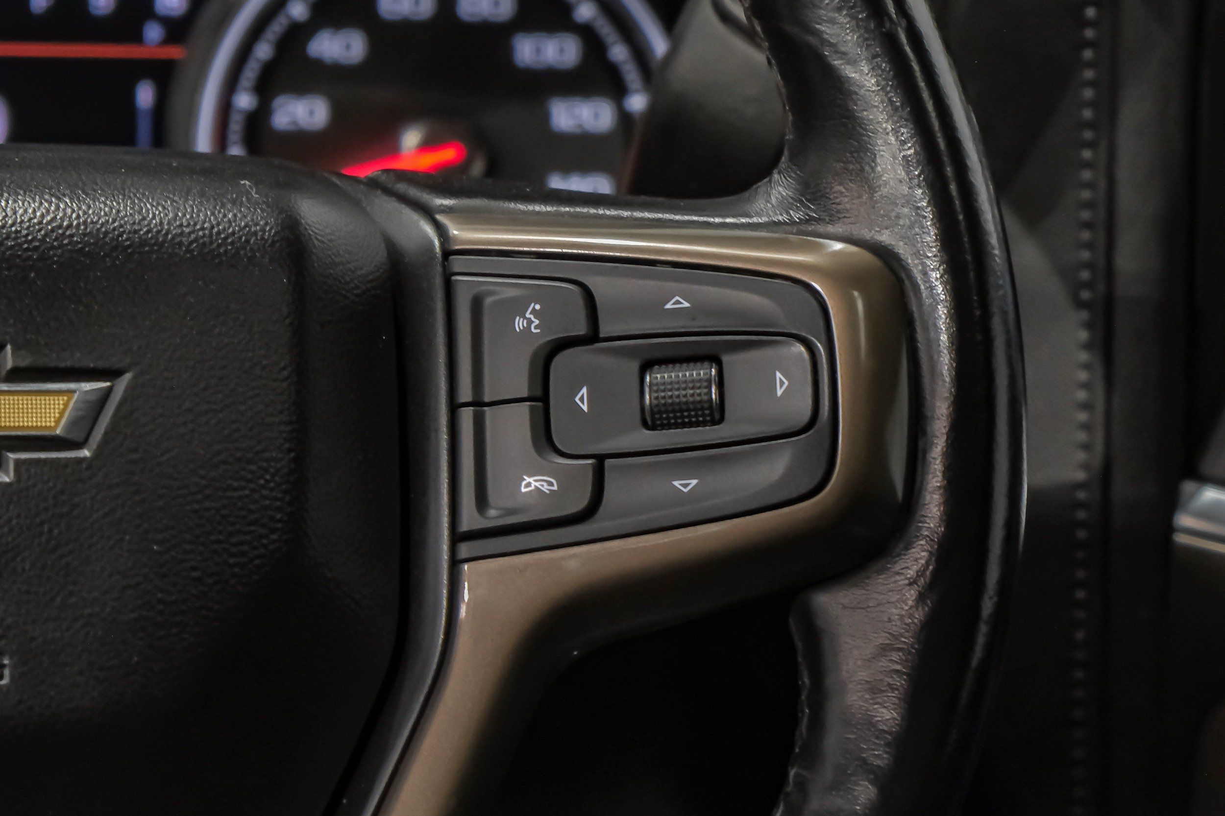 Photo 33 of 2022 Chevrolet Silverado Hd High for sale in Katy, TX