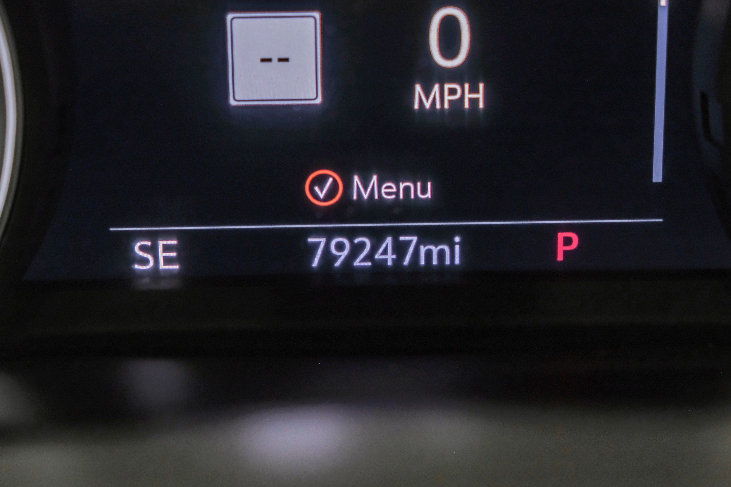 Photo 37 of 2022 Chevrolet Silverado Hd High for sale in Katy, TX