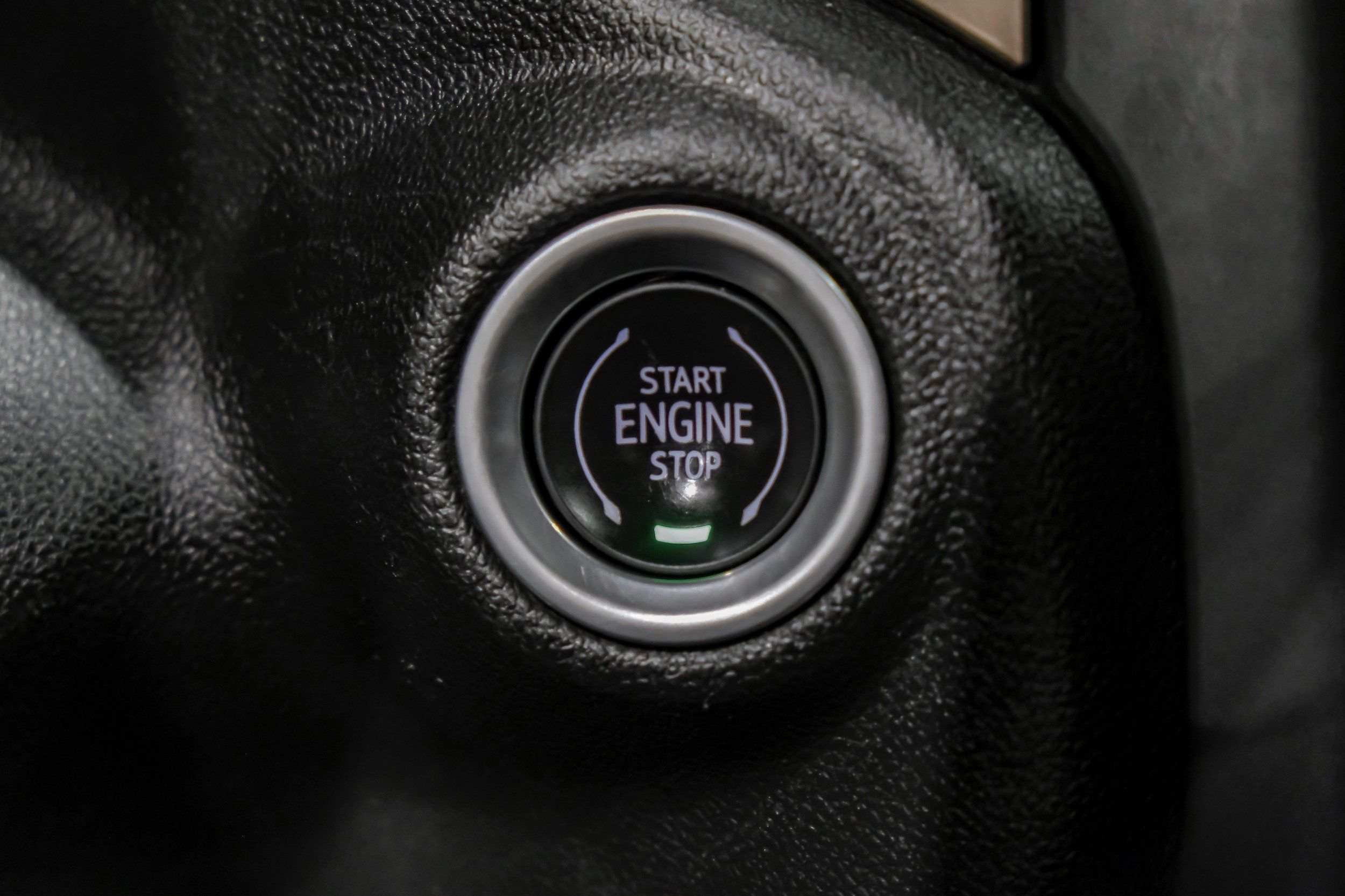 Photo 39 of 2022 Chevrolet Silverado Hd High for sale in Katy, TX