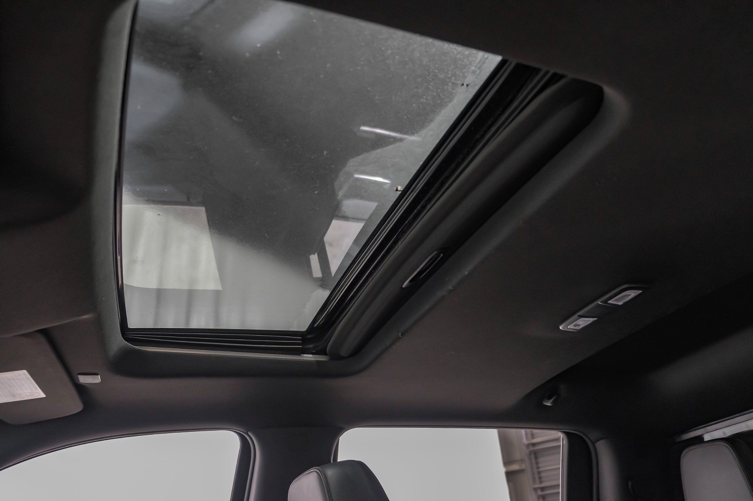 Photo 43 of 2022 Chevrolet Silverado Hd High for sale in Katy, TX
