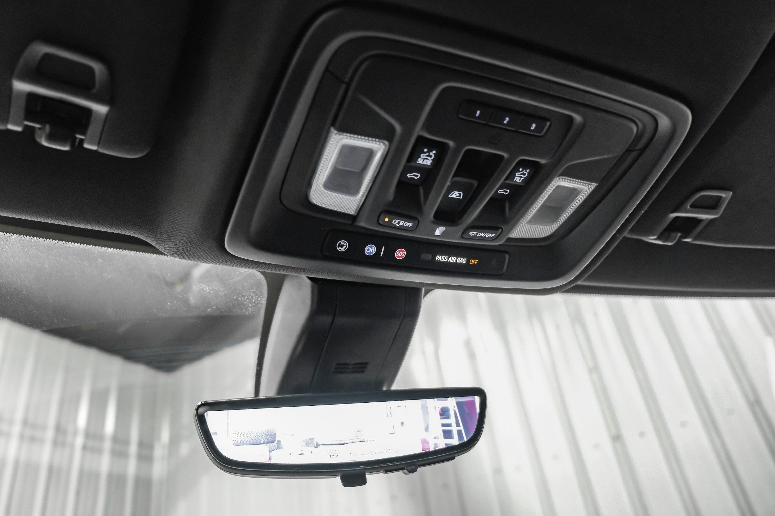 Photo 45 of 2022 Chevrolet Silverado Hd High for sale in Katy, TX