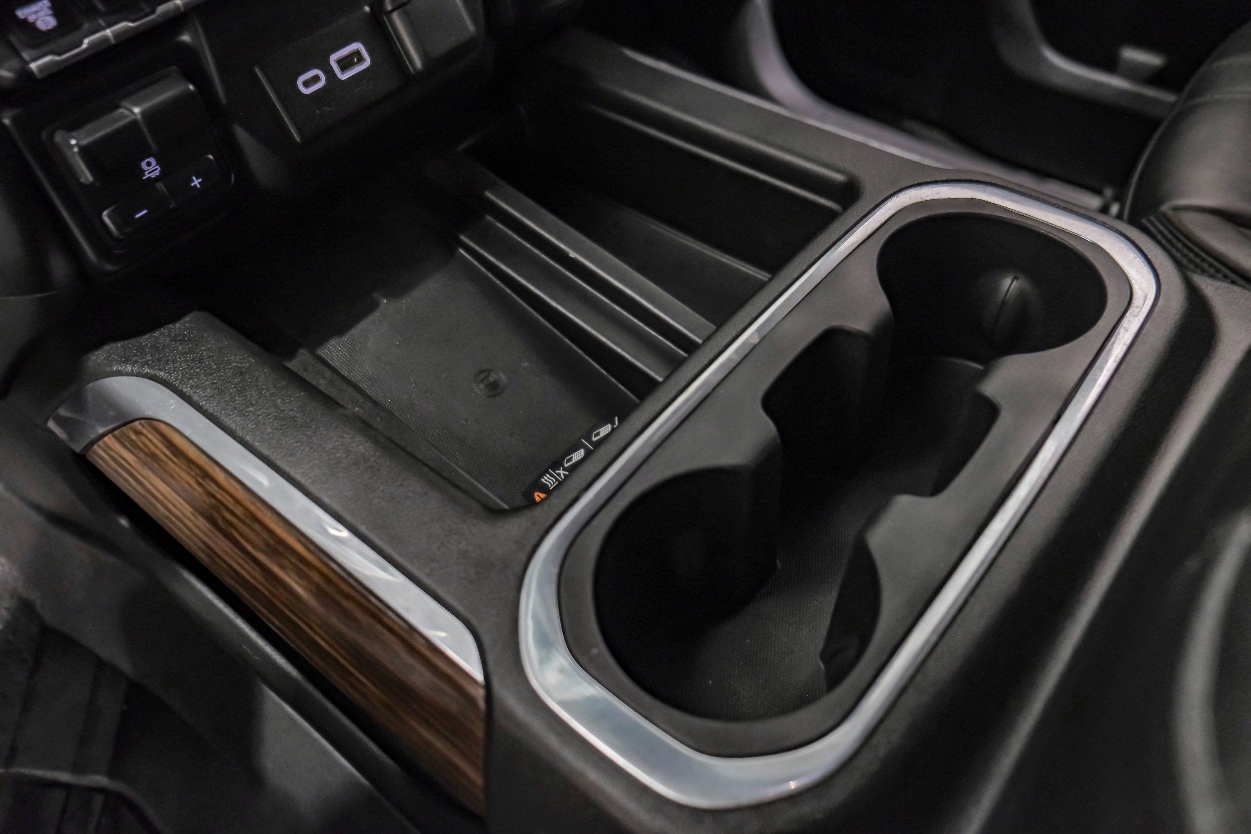 Photo 49 of 2022 Chevrolet Silverado Hd High for sale in Katy, TX