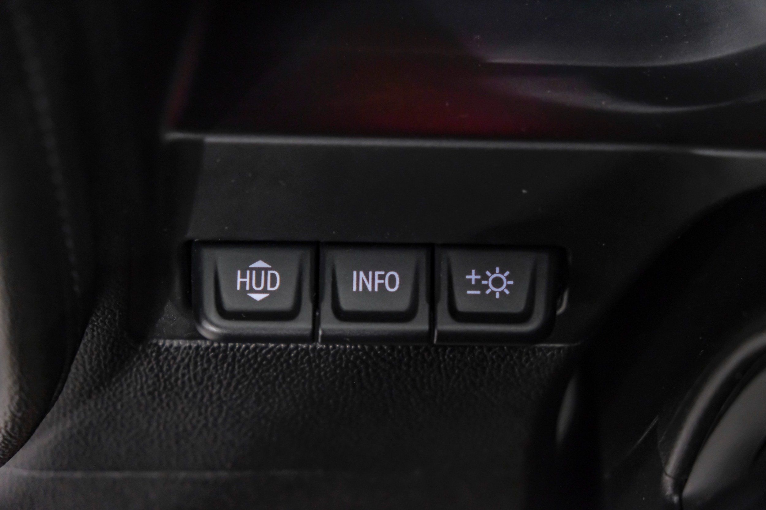 Photo 59 of 2022 Chevrolet Silverado Hd High for sale in Katy, TX