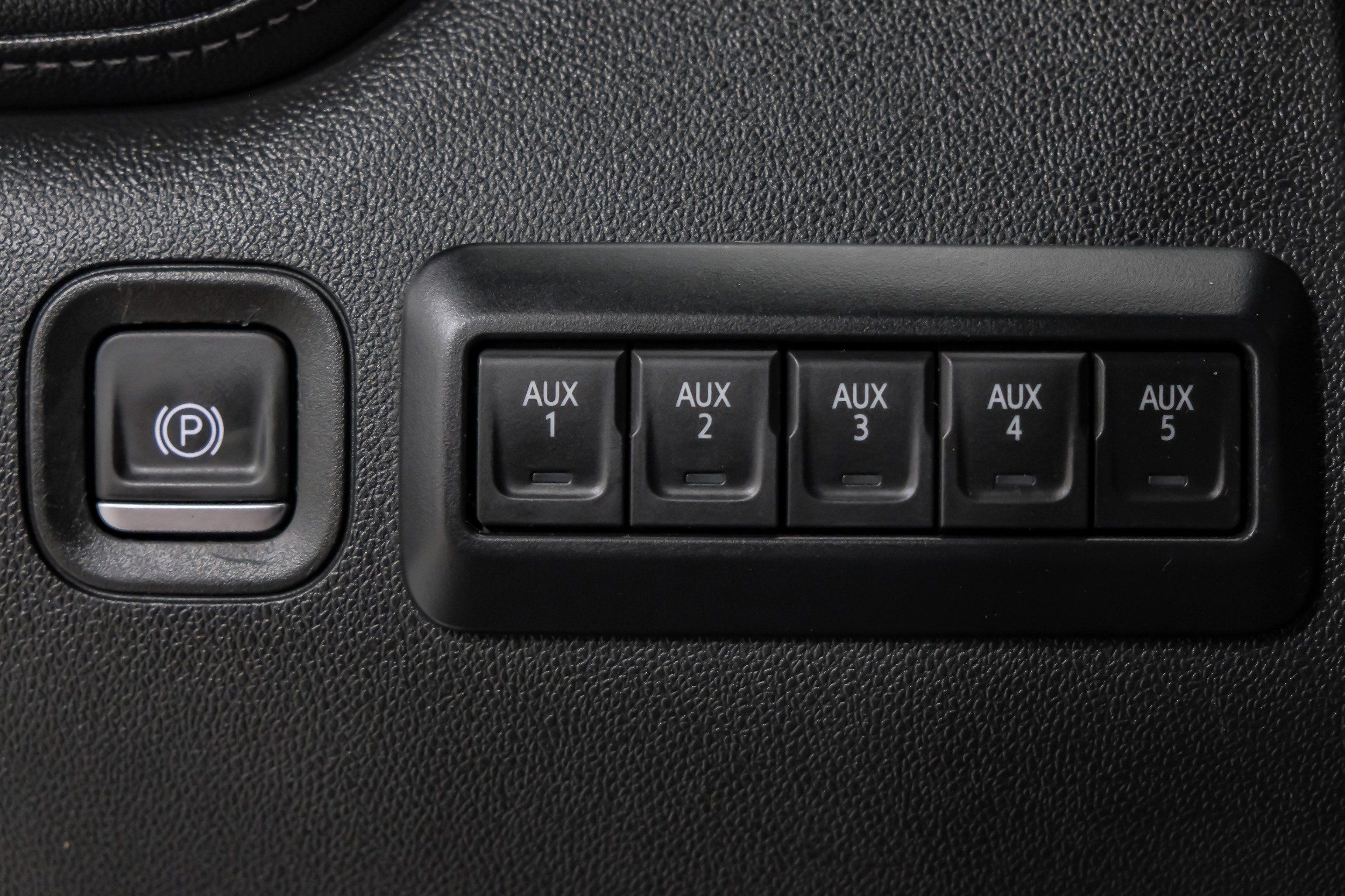 Photo 61 of 2022 Chevrolet Silverado Hd High for sale in Katy, TX
