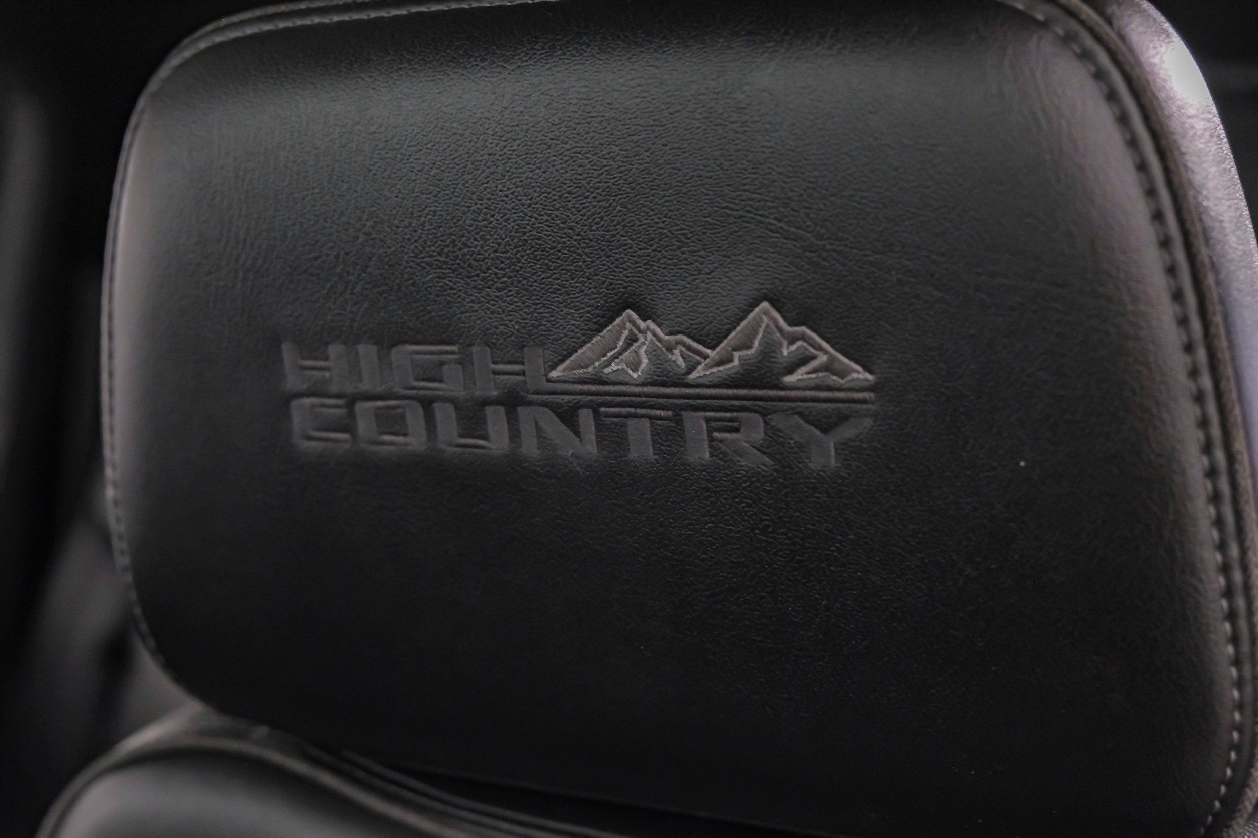Photo 67 of 2022 Chevrolet Silverado Hd High for sale in Katy, TX