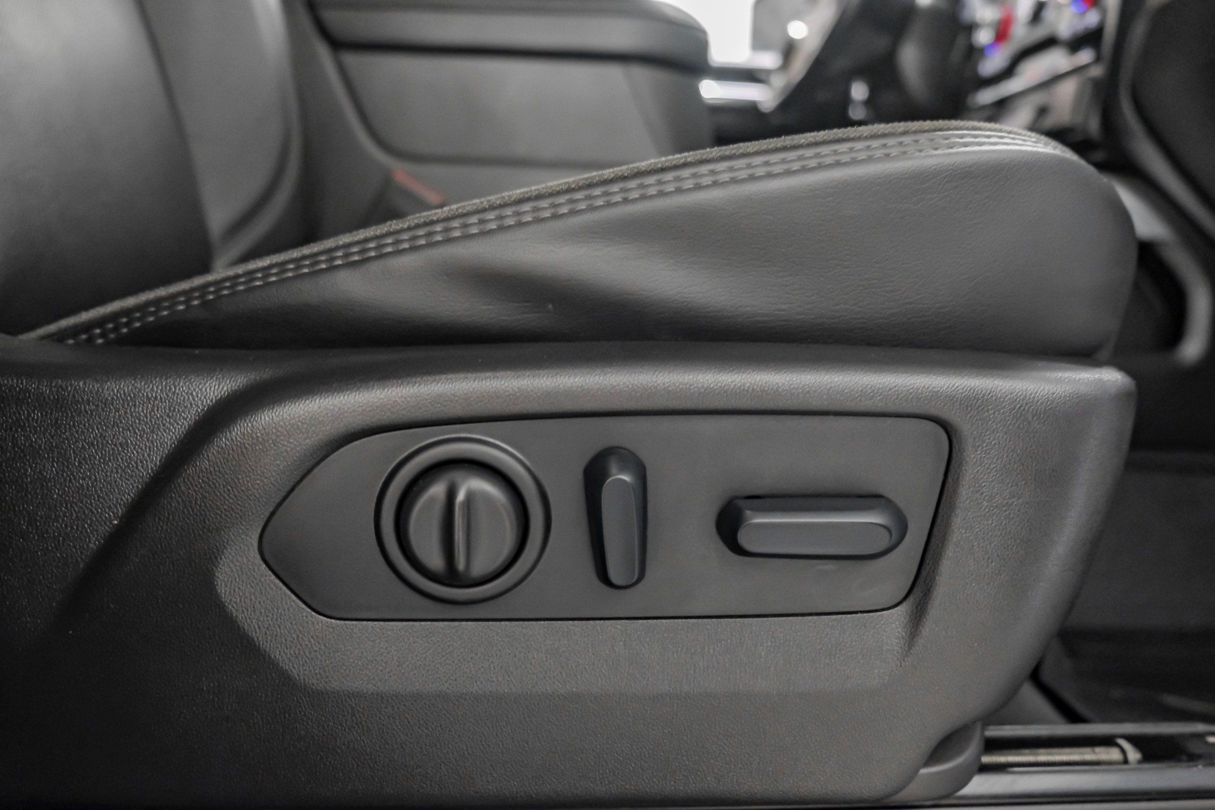 Photo 73 of 2022 Chevrolet Silverado Hd High for sale in Katy, TX